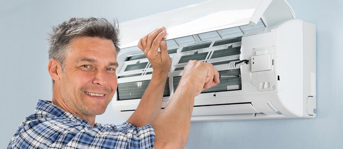 AC-Summer-maintenance-1-2